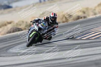 media/Dec-04-2025-Racers Edge (Thu) [[5ebc9f124d]]/2-A Group/2-Session 2 (Turn 4)/